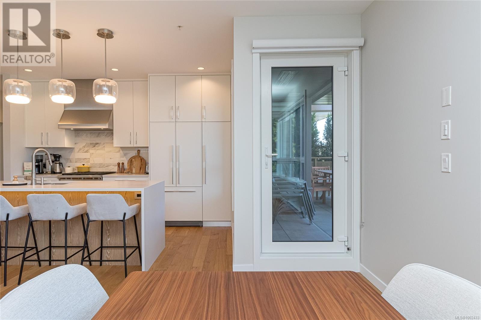 Single Family House for Sale in   Pentrelew Pl Bellewood Park Victoria 