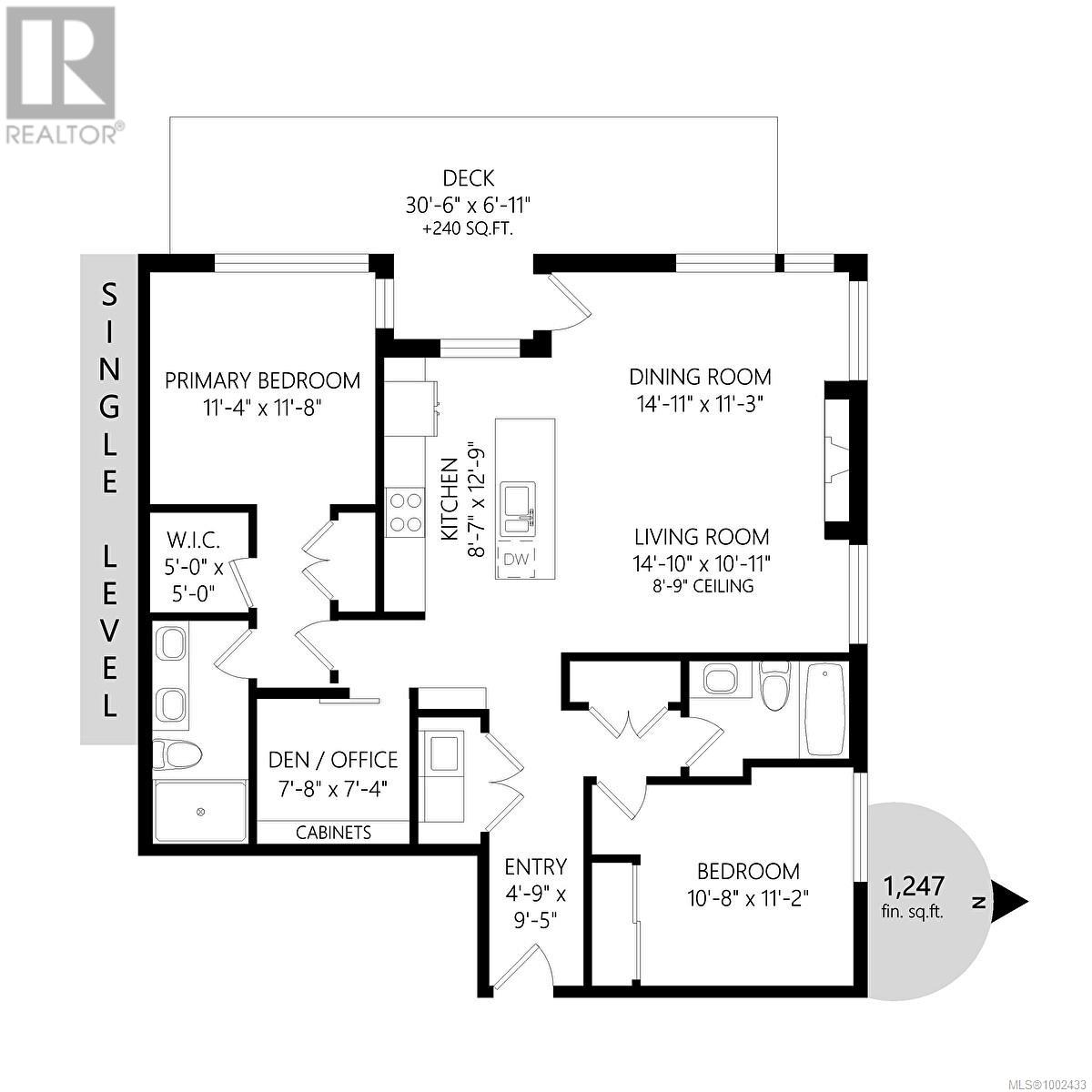 Single Family House for Sale in   Pentrelew Pl Bellewood Park Victoria 