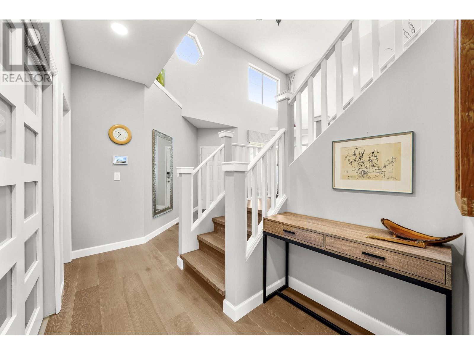 Photo 22 of 1220 Yangtze Place, Port Coquitlam BC