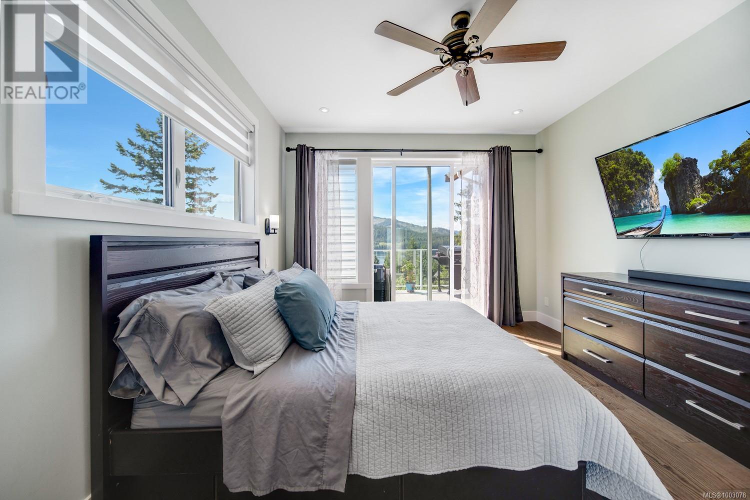 Photo 20 of 7454 Teal Crt, Lake Cowichan BC