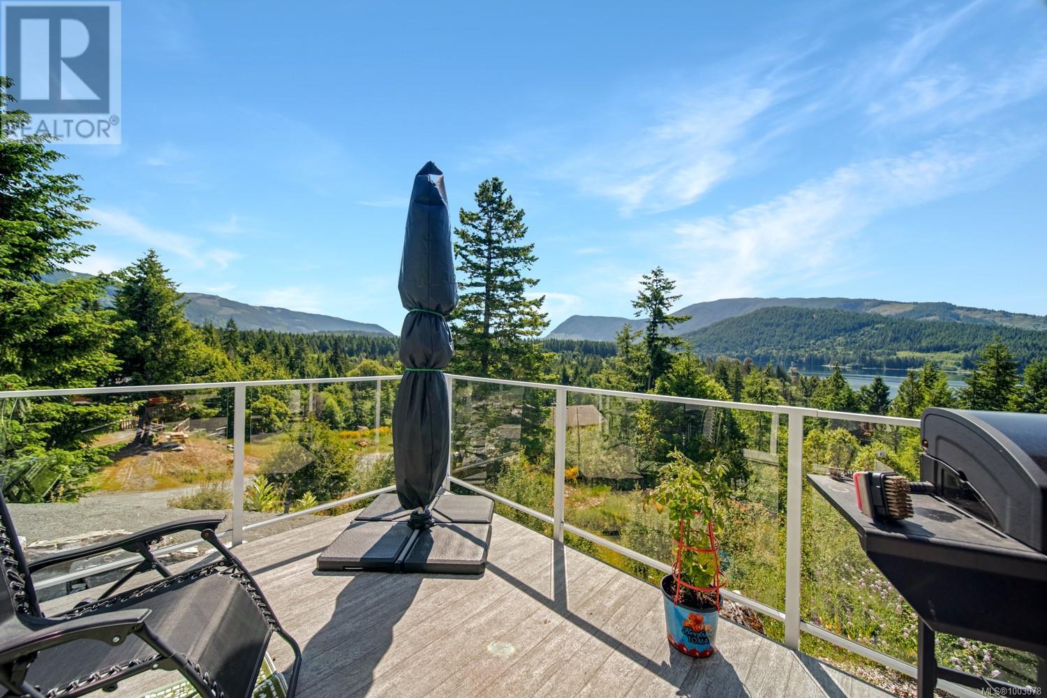 Photo 22 of 7454 Teal Crt, Lake Cowichan BC