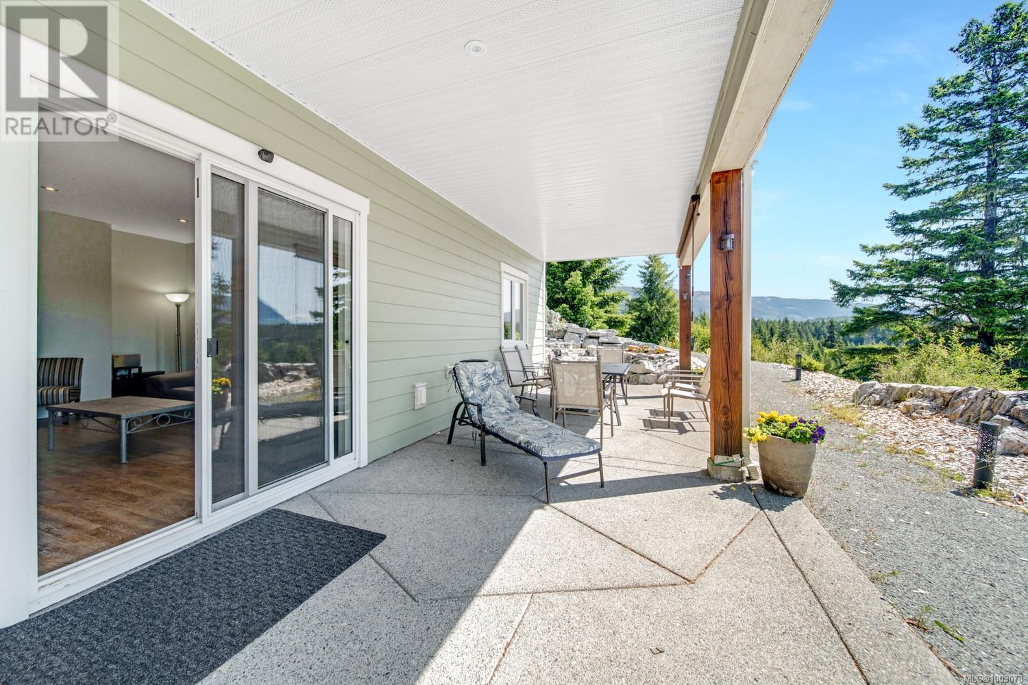 Photo 28 of 7454 Teal Crt, Lake Cowichan BC