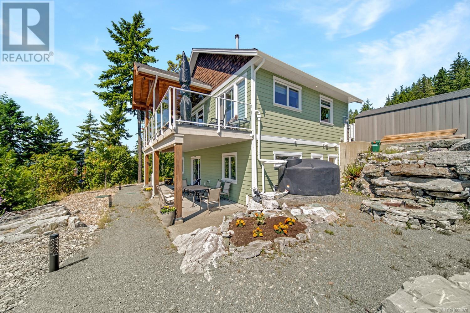 Photo 29 of 7454 Teal Crt, Lake Cowichan BC