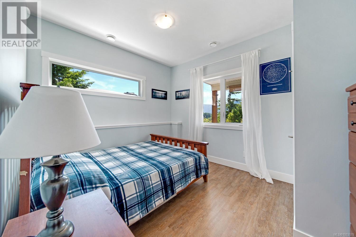 Photo 32 of 7454 Teal Crt, Lake Cowichan BC