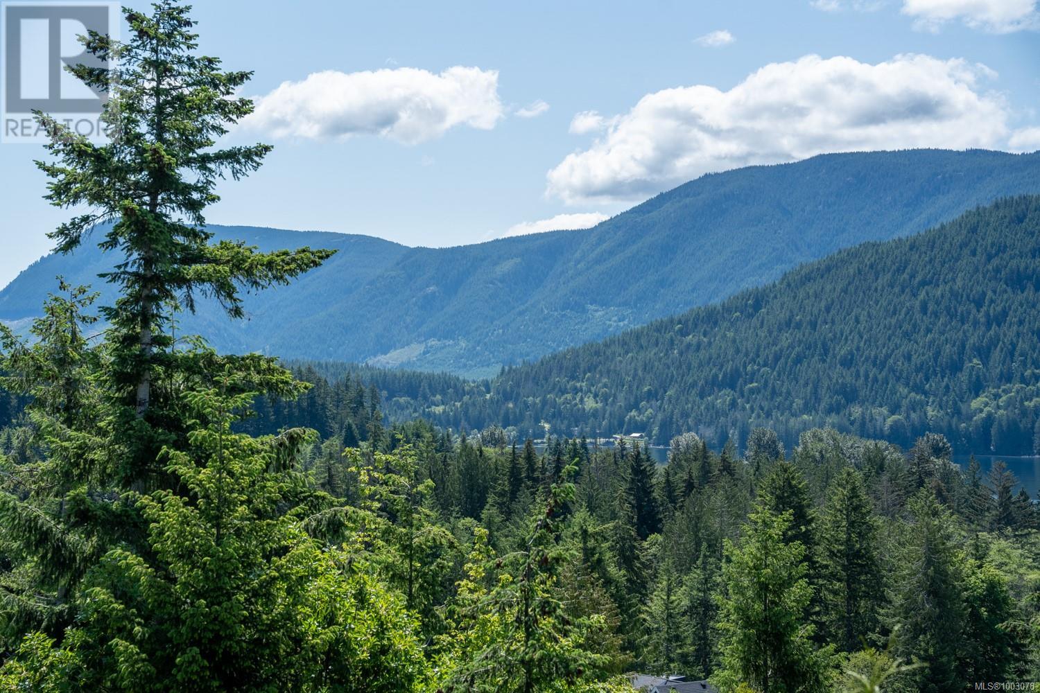 Photo 43 of 7454 Teal Crt, Lake Cowichan BC