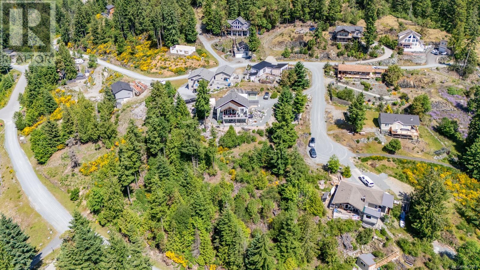 Photo 45 of 7454 Teal Crt, Lake Cowichan BC