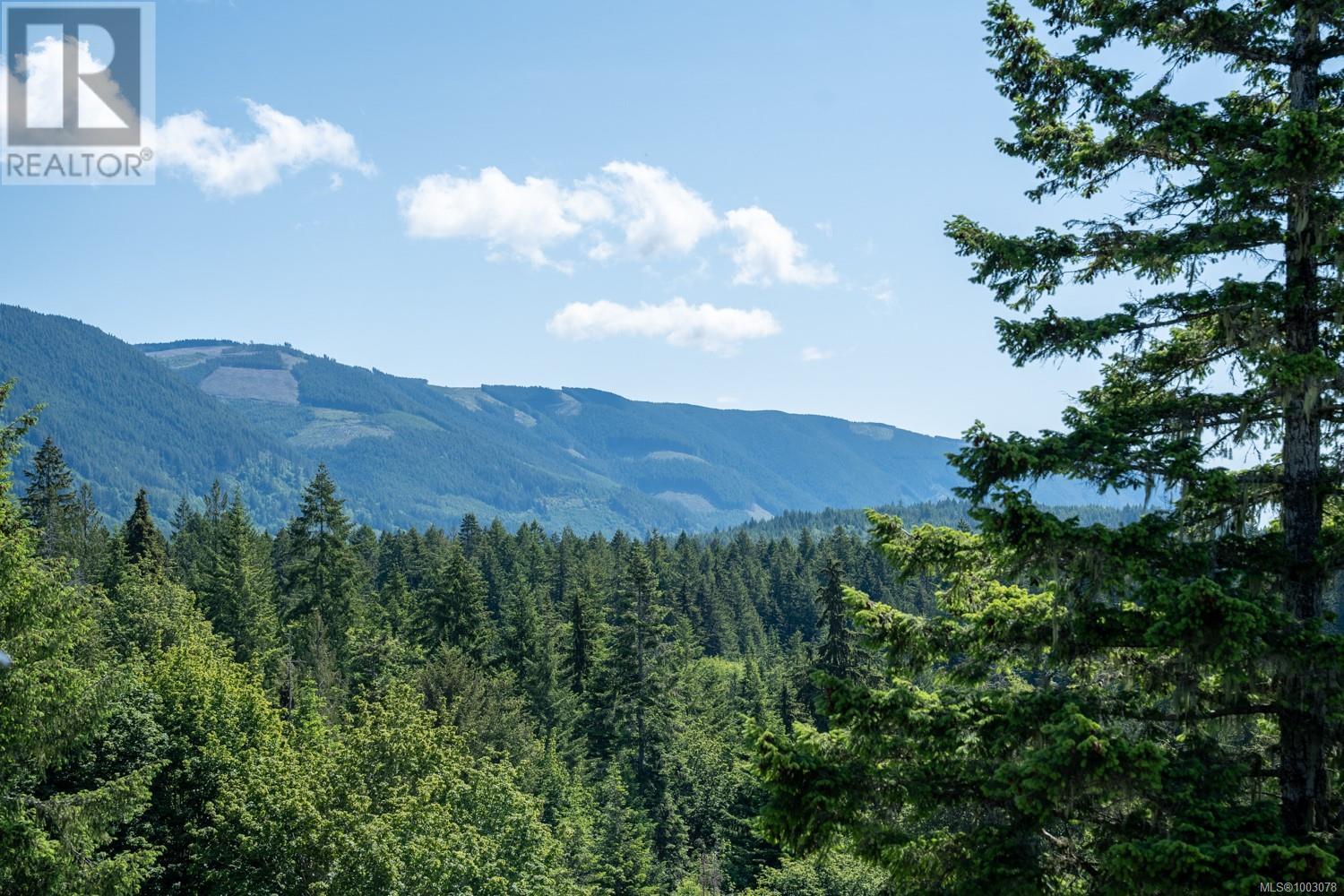 Photo 53 of 7454 Teal Crt, Lake Cowichan BC