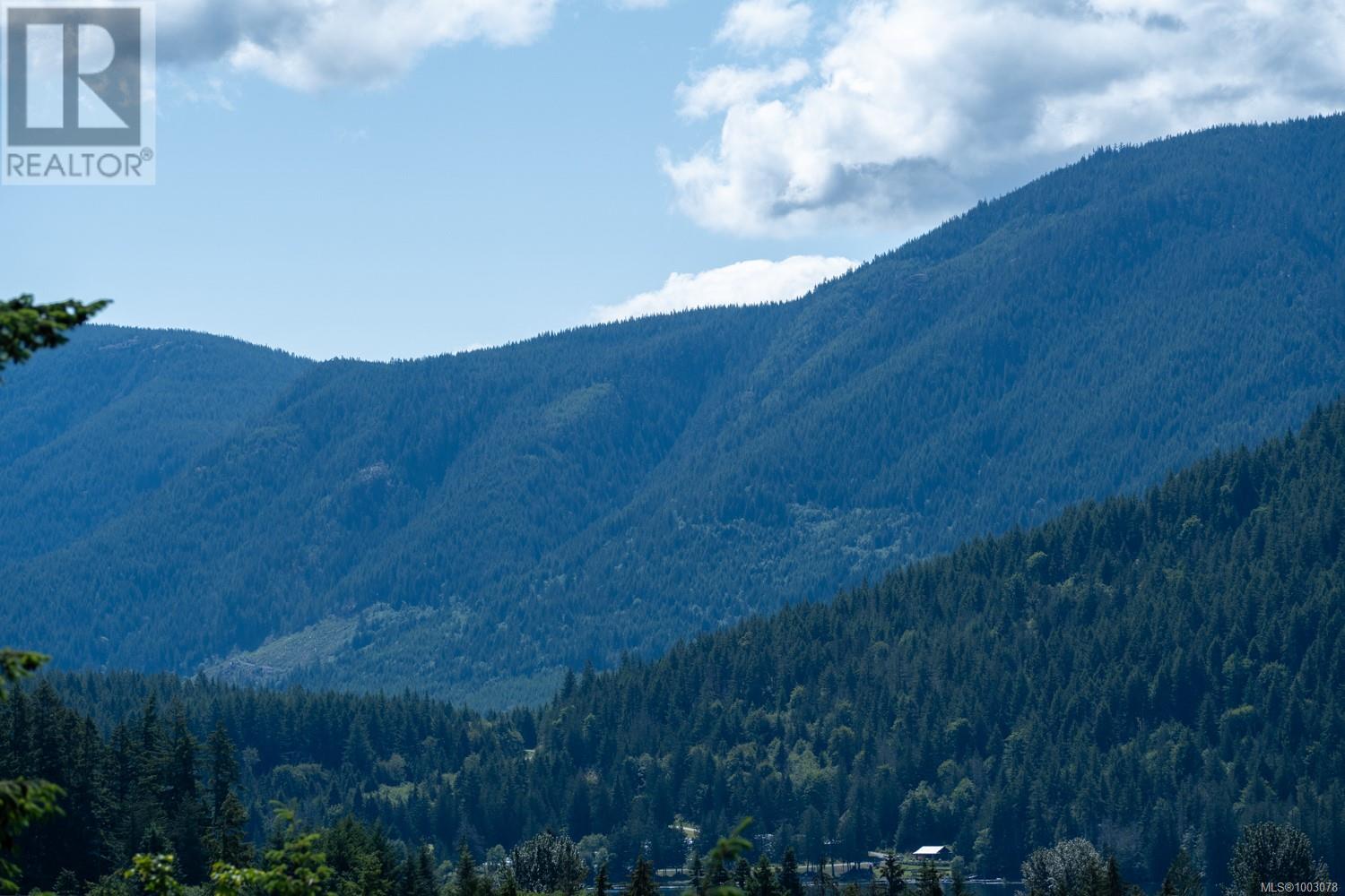 Photo 54 of 7454 Teal Crt, Lake Cowichan BC