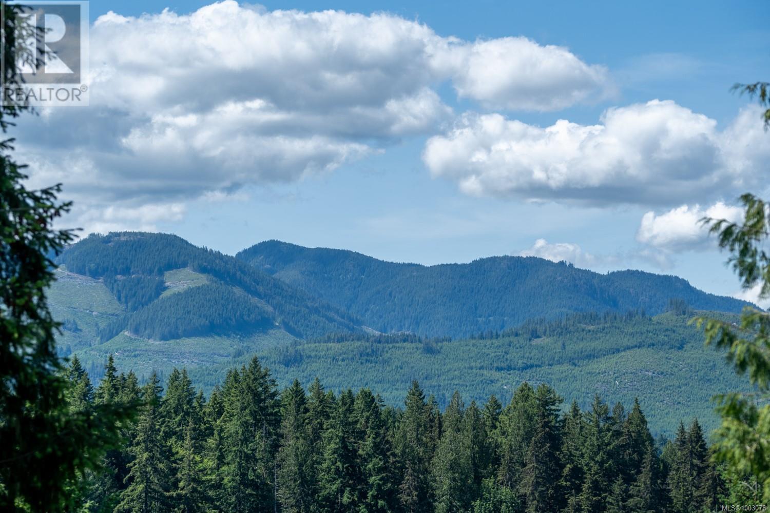 Photo 56 of 7454 Teal Crt, Lake Cowichan BC