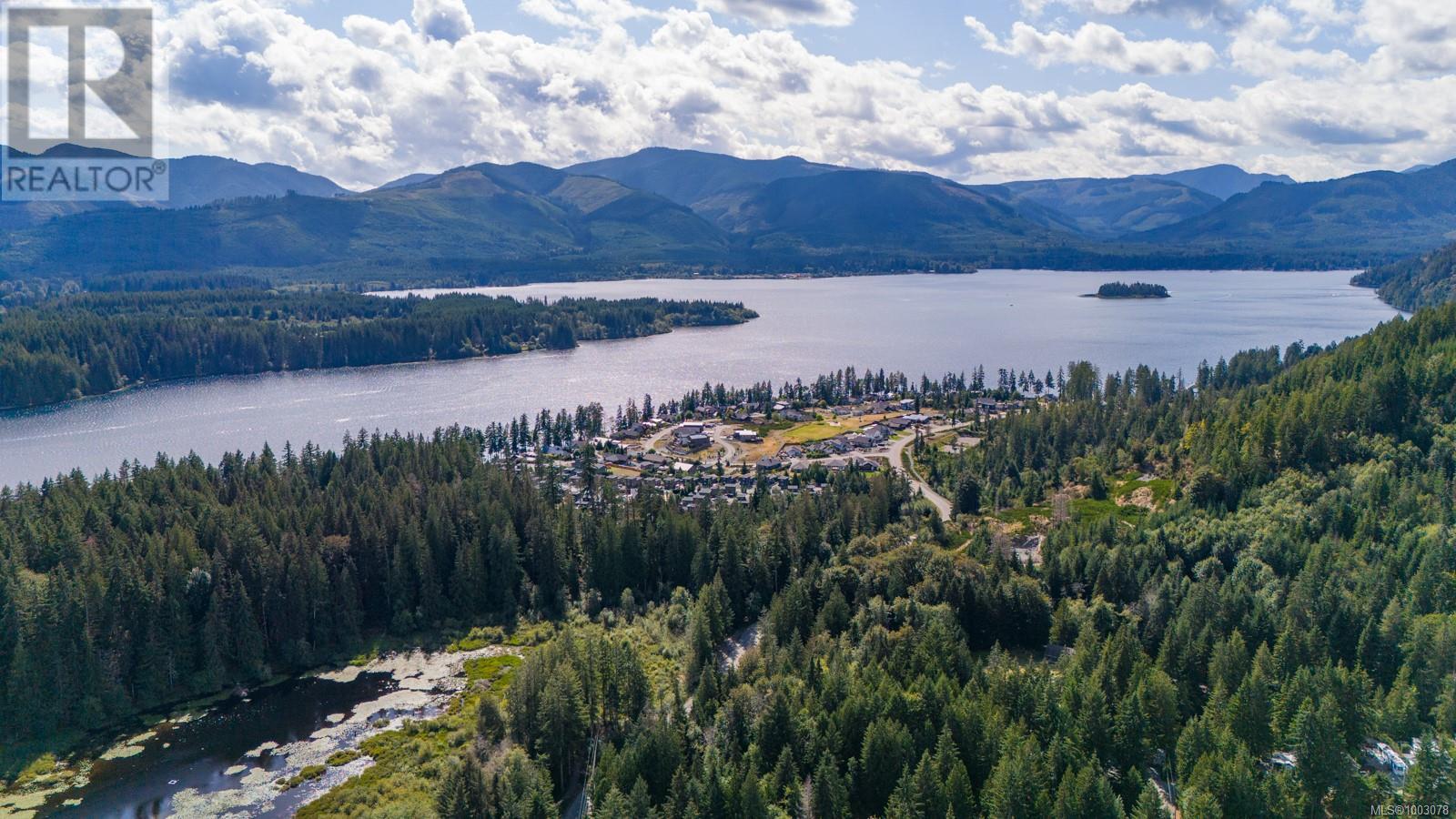 Photo 57 of 7454 Teal Crt, Lake Cowichan BC