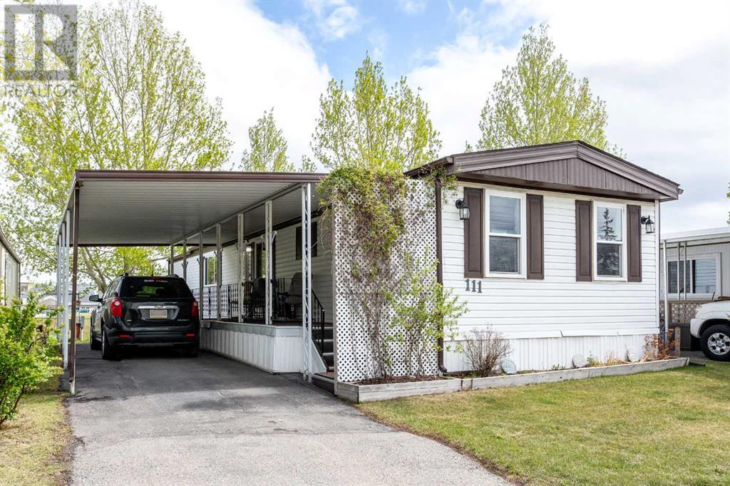 111, 99 Arbour Lake Road NW, Calgary, Alberta