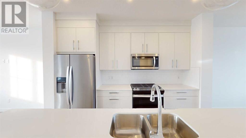 156 Cornerstone Grove NE, Calgary, Alberta