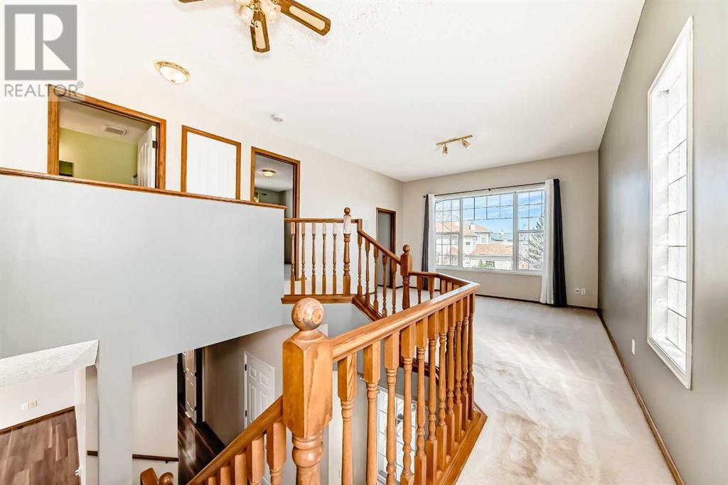 Single Family House for Sale in  Millview Square SW Millrise Calgary 
