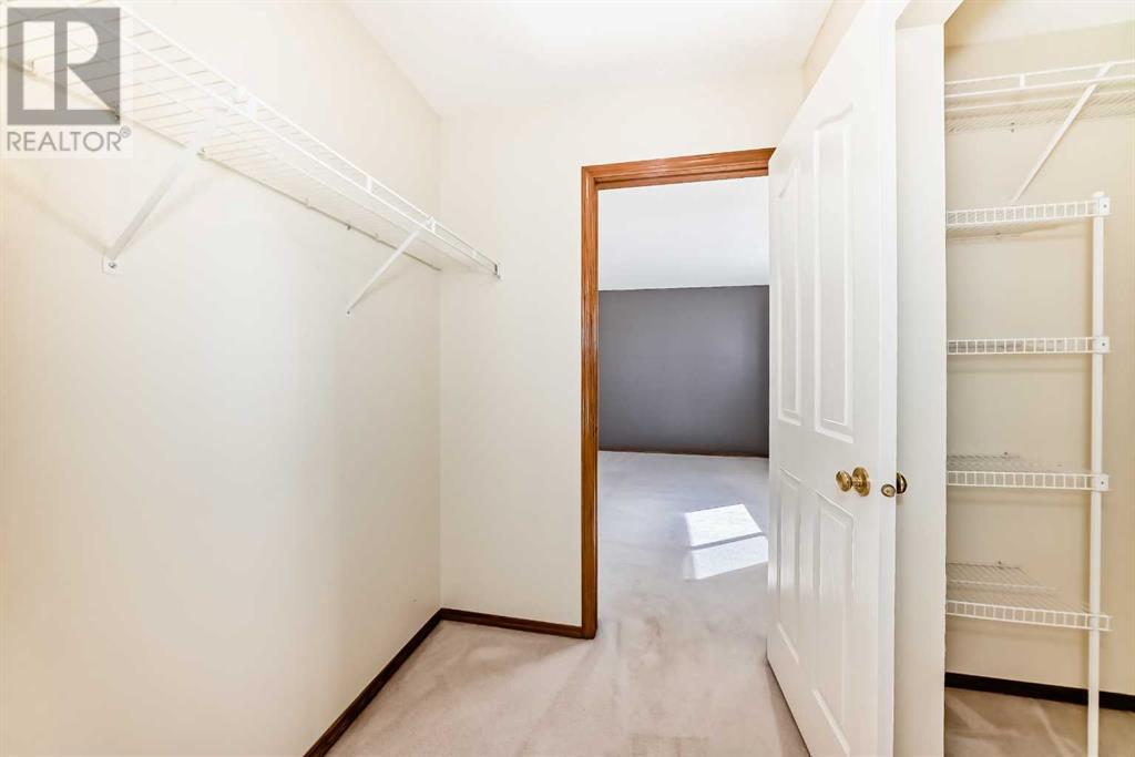 Single Family House for Sale in  Millview Square SW Millrise Calgary 