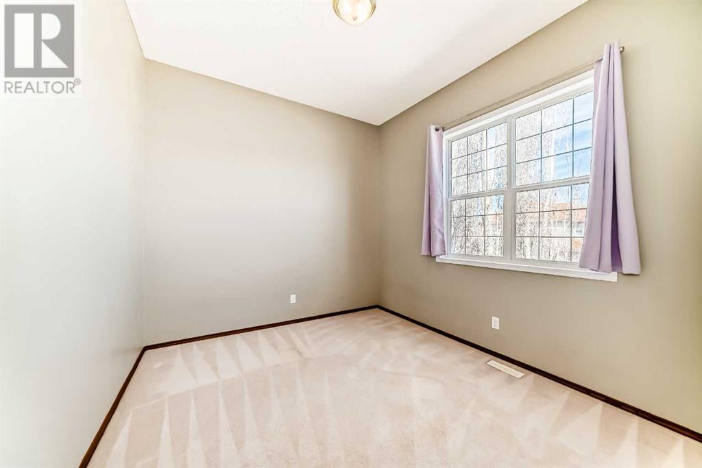 Single Family House for Sale in  Millview Square SW Millrise Calgary 