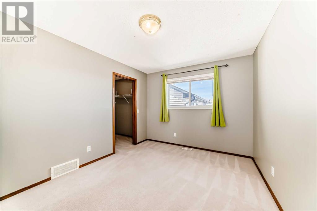 Single Family House for Sale in  Millview Square SW Millrise Calgary 
