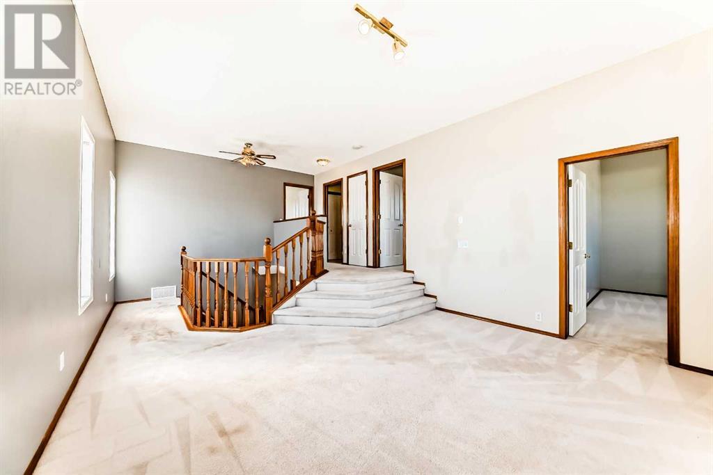Single Family House for Sale in  Millview Square SW Millrise Calgary 