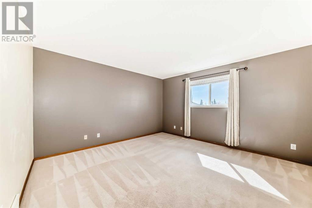 Single Family House for Sale in  Millview Square SW Millrise Calgary 