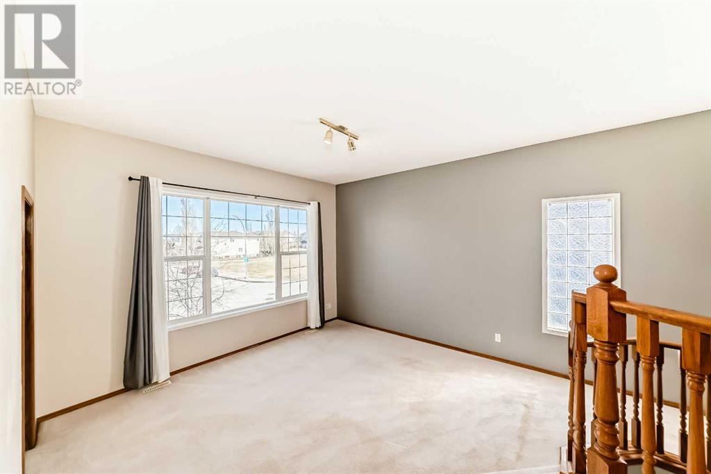 Single Family House for Sale in  Millview Square SW Millrise Calgary 