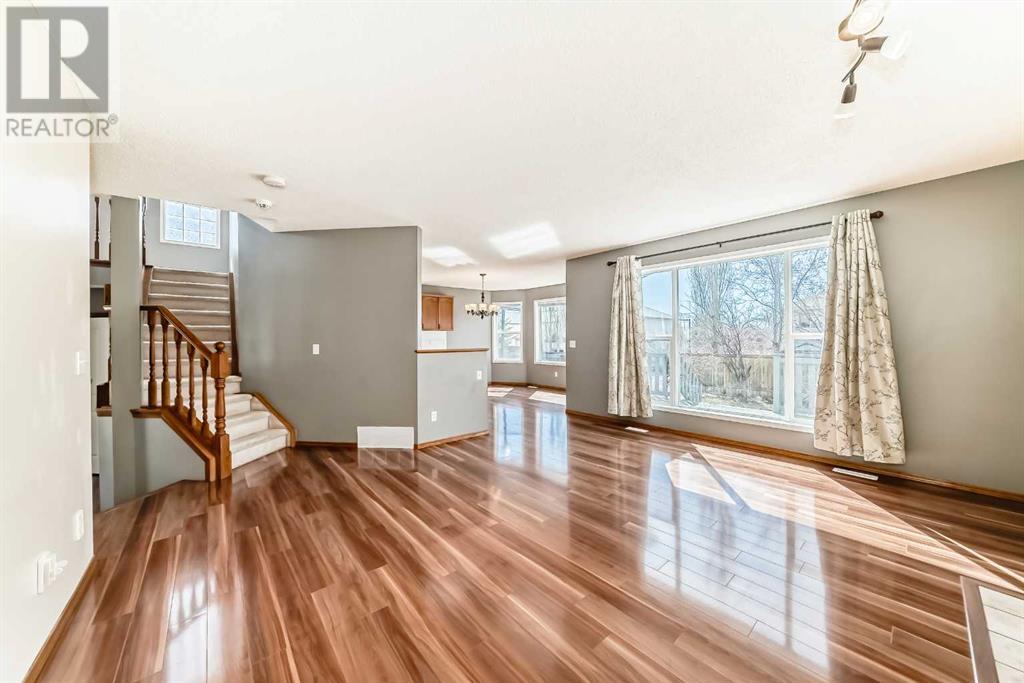 Single Family House for Sale in  Millview Square SW Millrise Calgary 