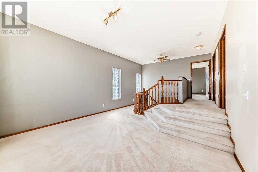 Single Family House for Sale in  Millview Square SW Millrise Calgary 