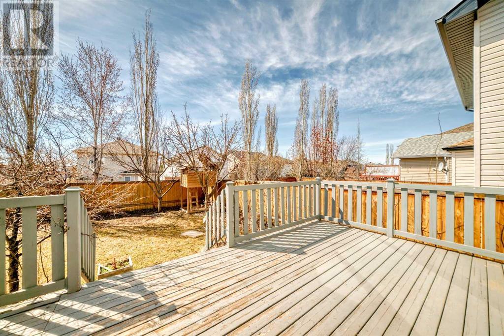 Single Family House for Sale in  Millview Square SW Millrise Calgary 