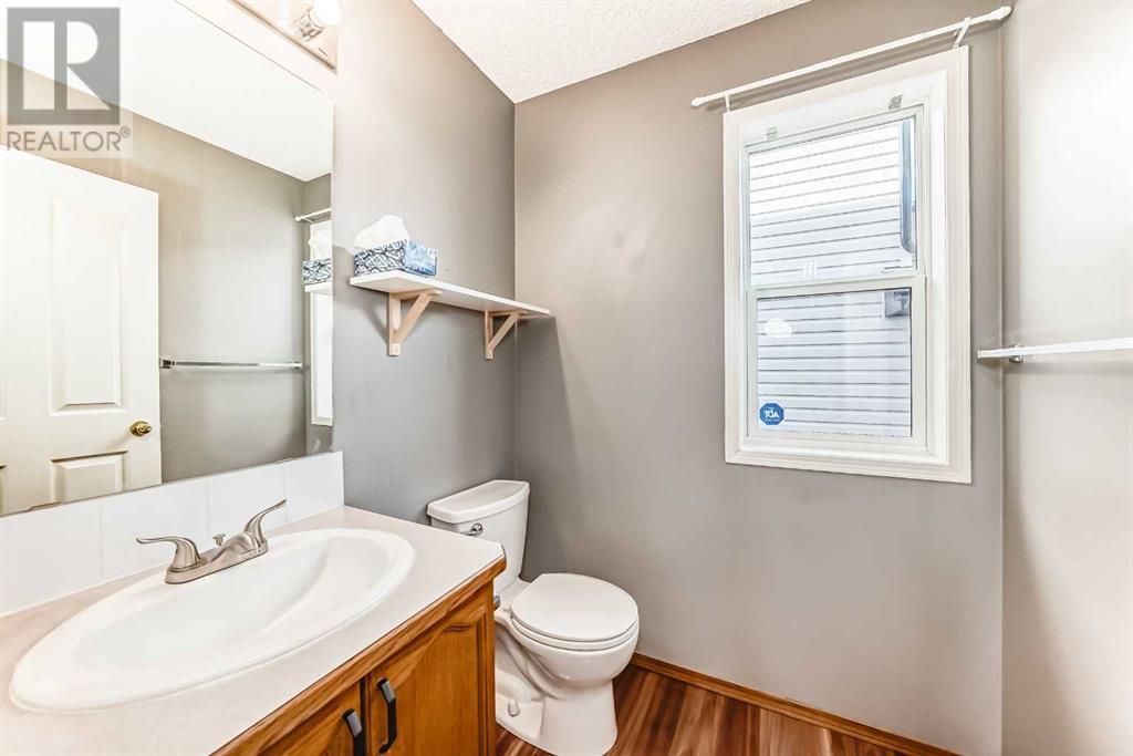 Single Family House for Sale in  Millview Square SW Millrise Calgary 