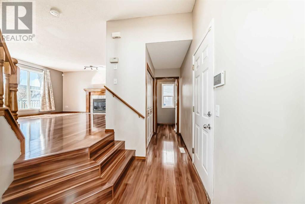 Single Family House for Sale in  Millview Square SW Millrise Calgary 