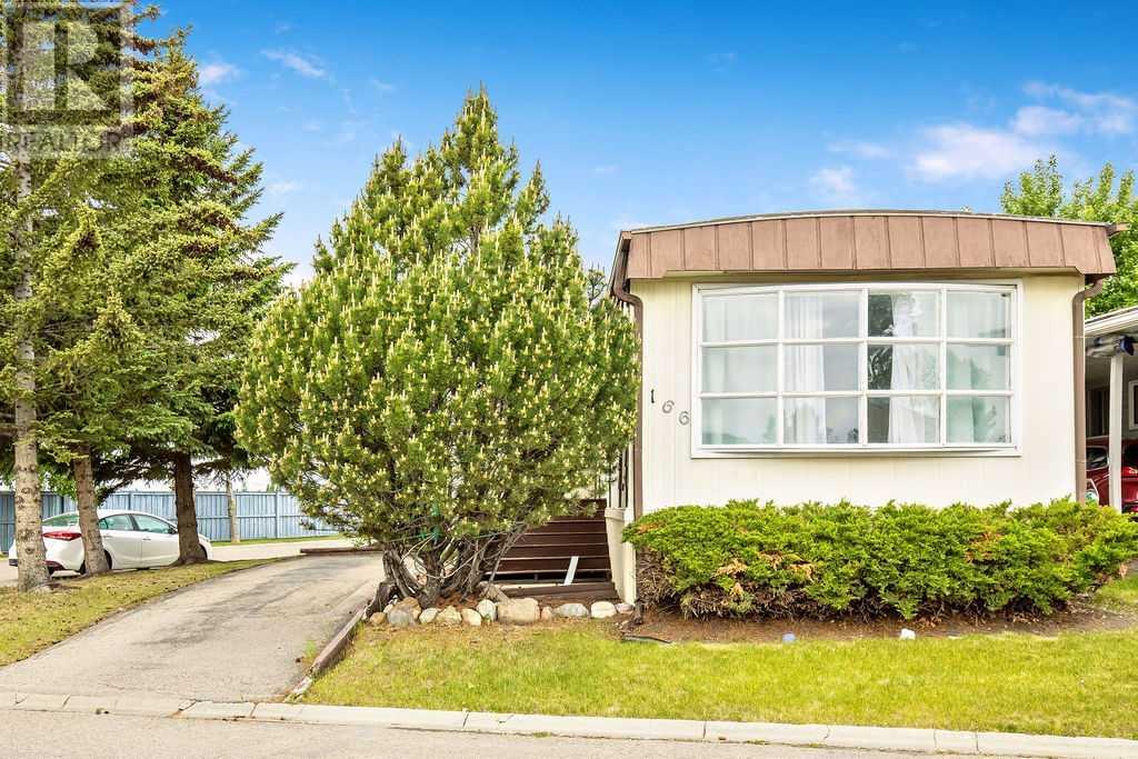 166, 99 Arbour Lake Road NW, Calgary, Alberta