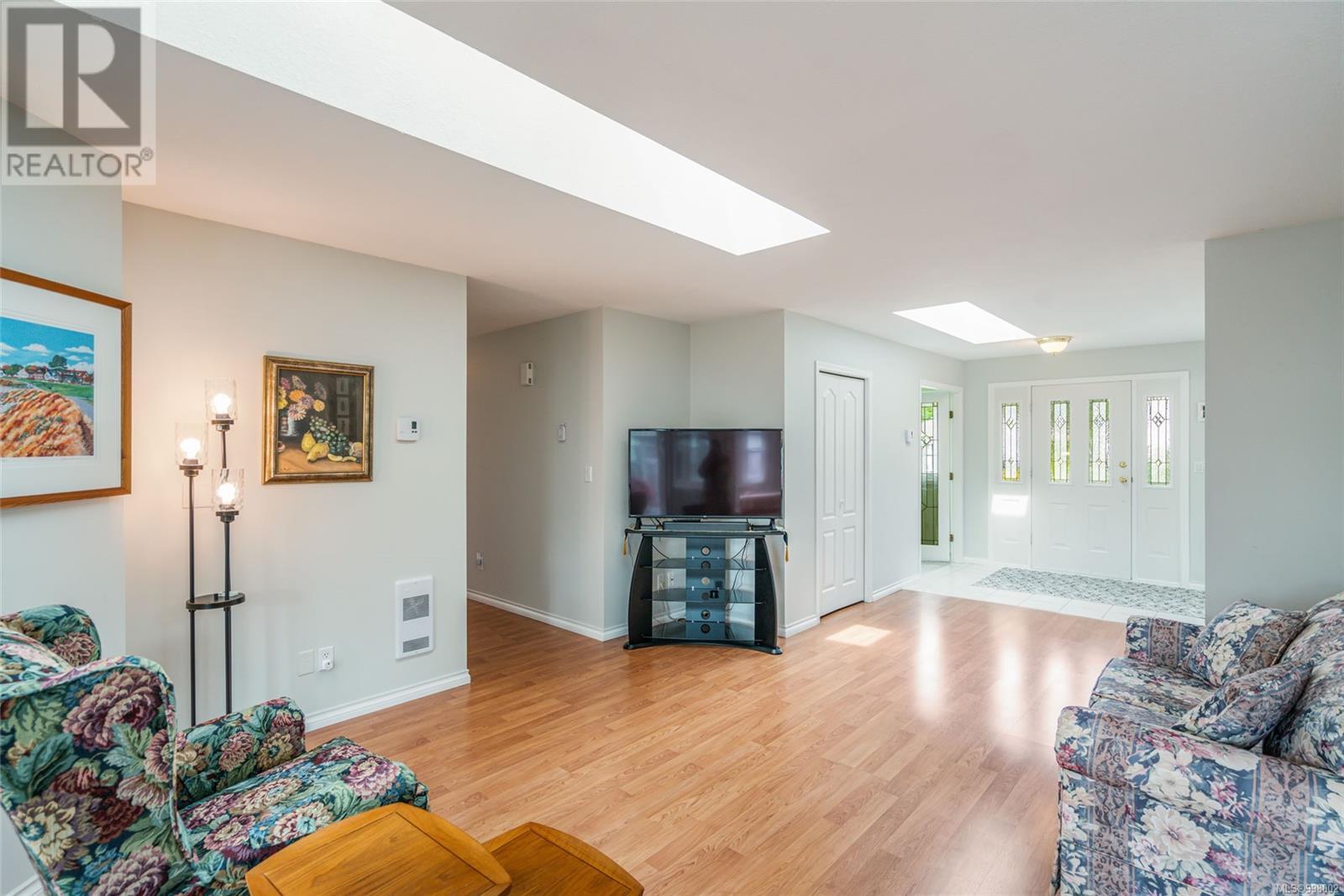 800 Mulholland Dr, Parksville real estate listing 998002