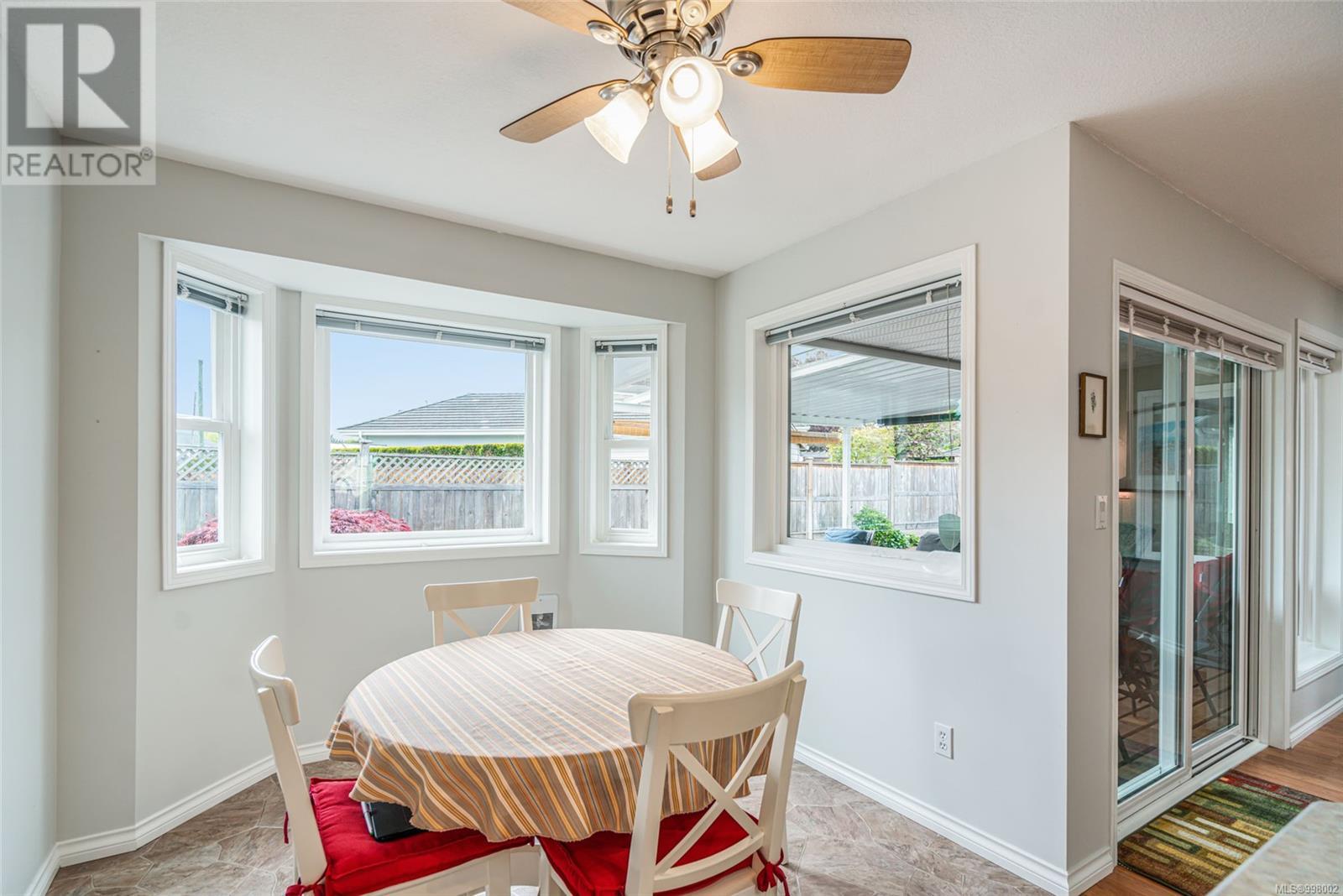 800 Mulholland Dr, Parksville real estate listing 998002