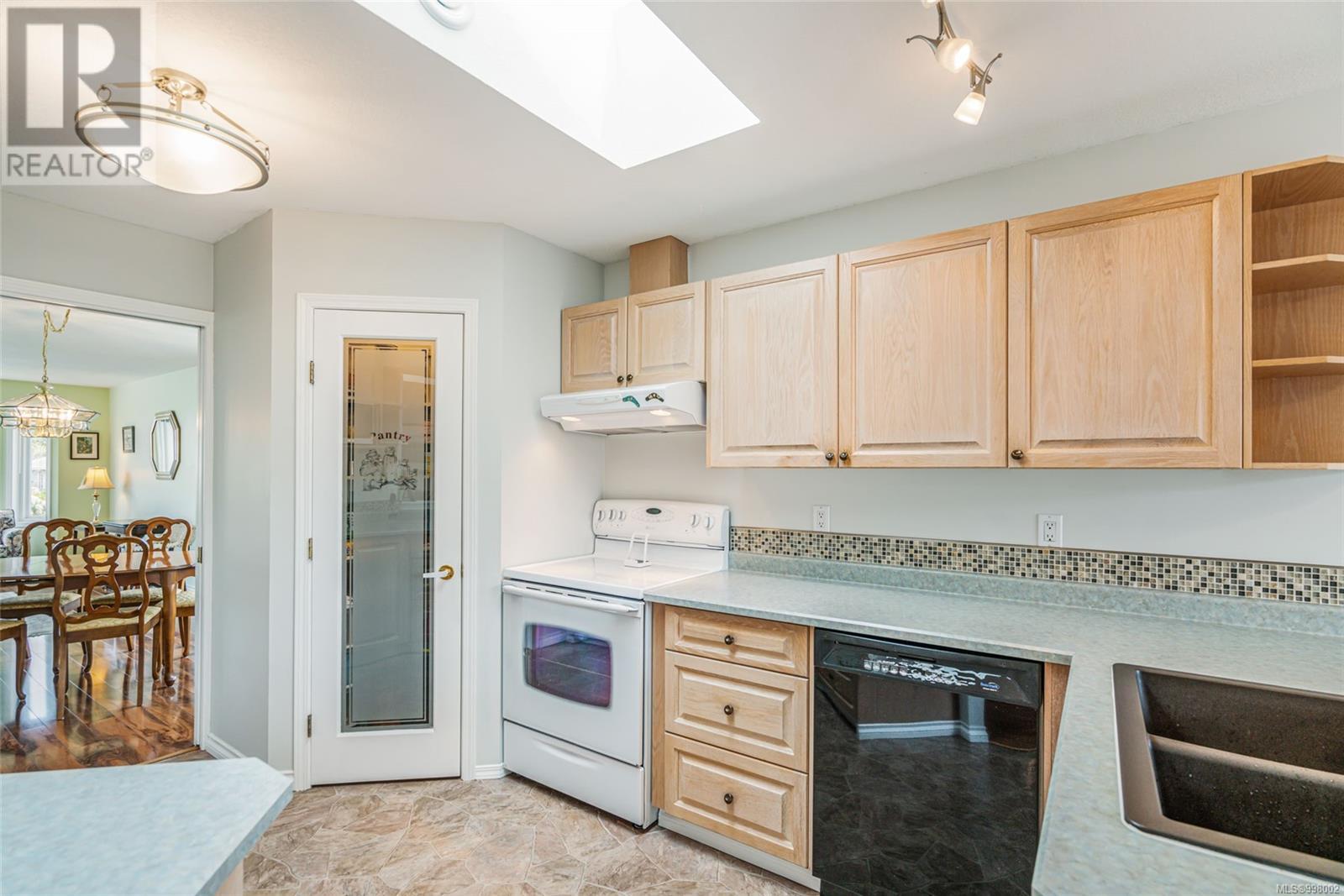 800 Mulholland Dr, Parksville real estate listing 998002