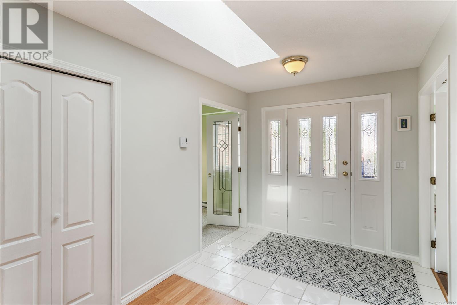 800 Mulholland Dr, Parksville real estate listing 998002