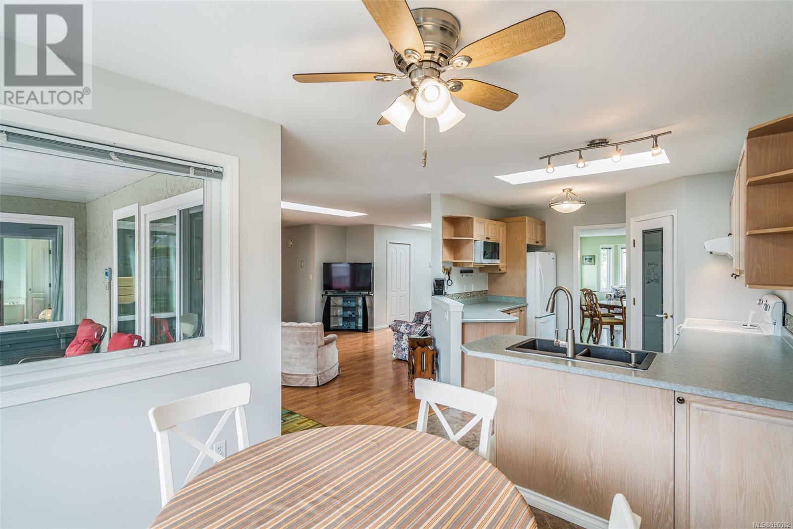 800 Mulholland Dr, Parksville real estate listing 998002