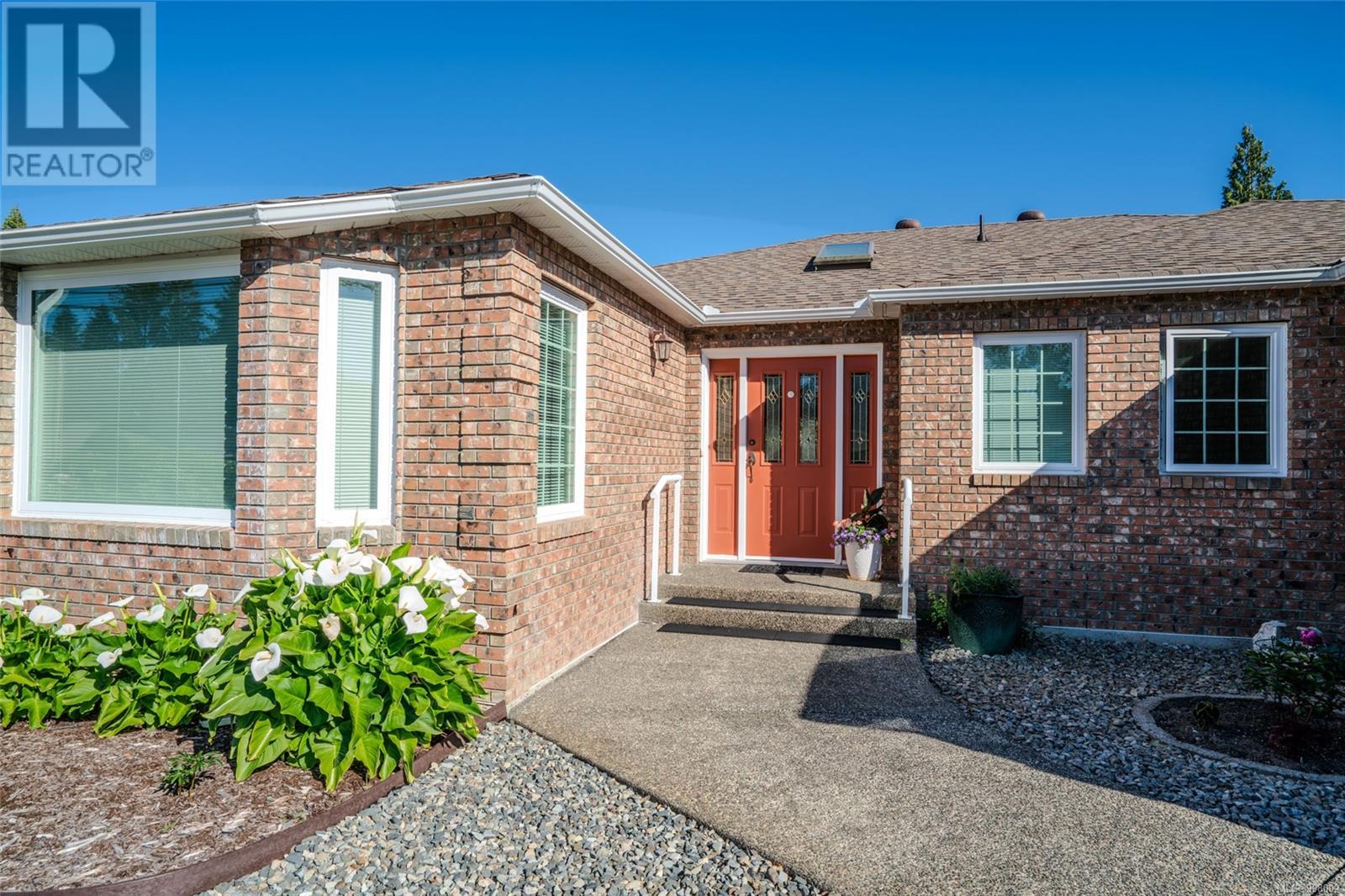 800 Mulholland Dr, Parksville real estate listing 998002