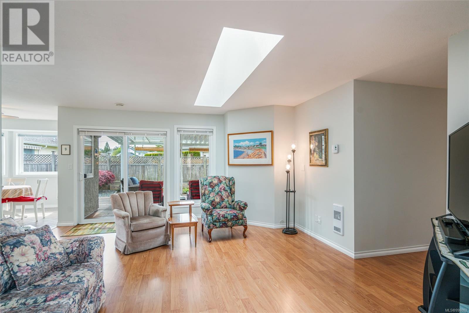 800 Mulholland Dr, Parksville real estate listing 998002