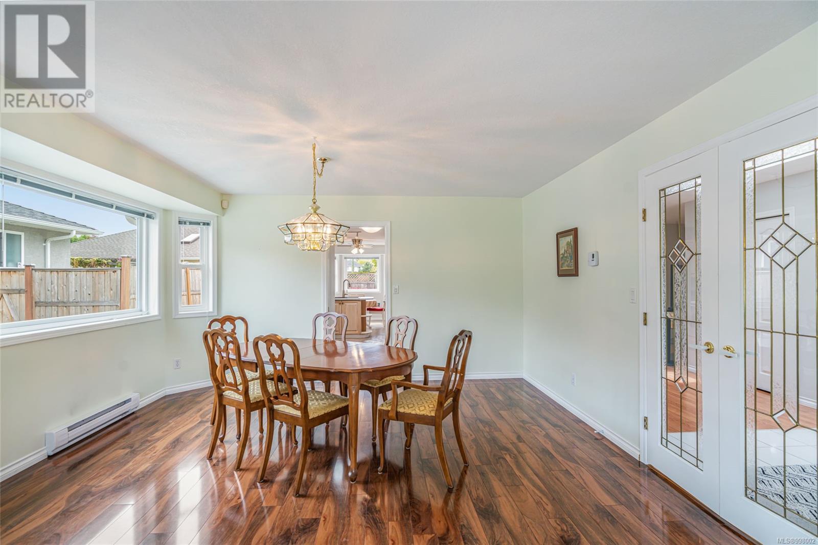 800 Mulholland Dr, Parksville real estate listing 998002