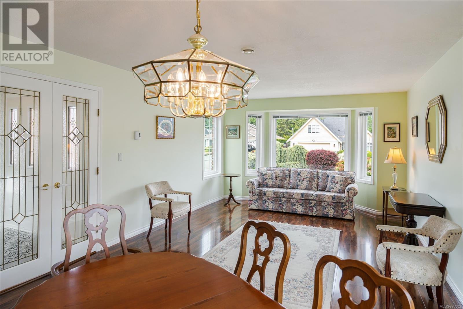 800 Mulholland Dr, Parksville real estate listing 998002