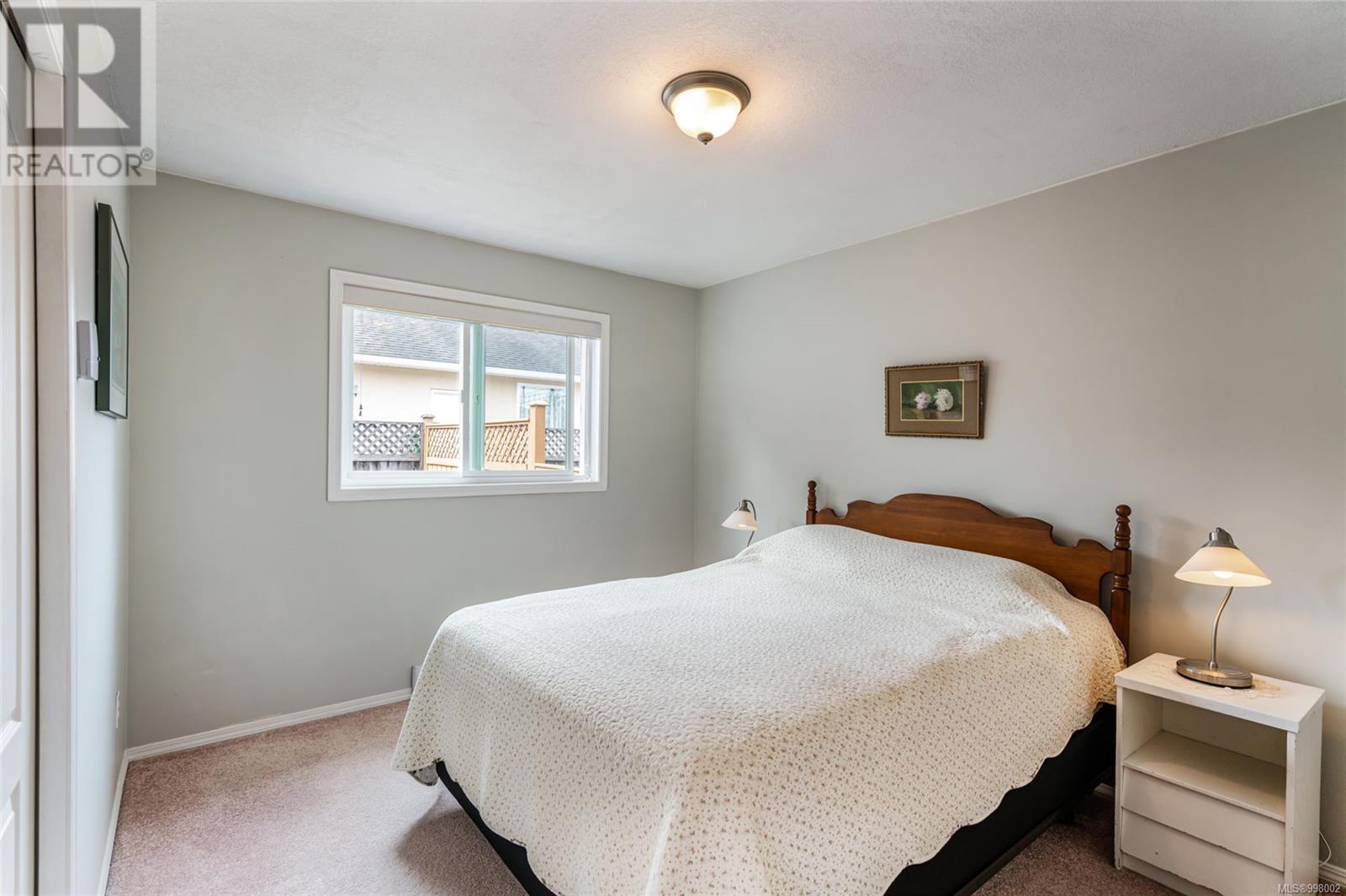 800 Mulholland Dr, Parksville real estate listing 998002