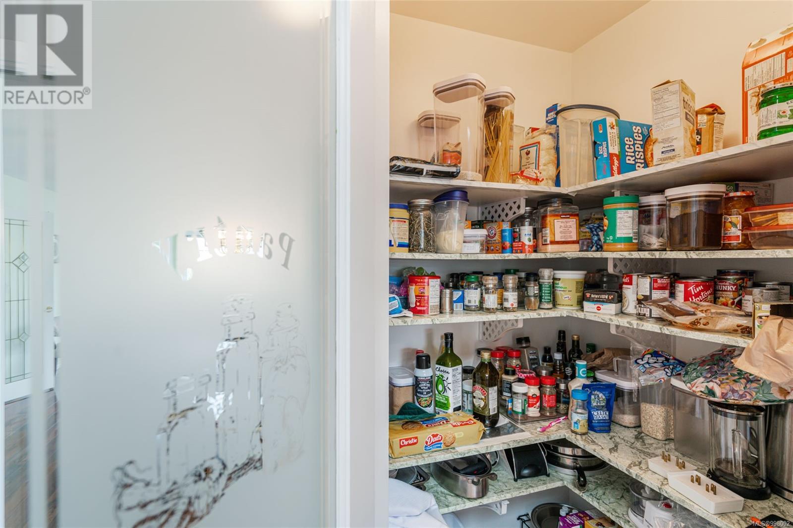 800 Mulholland Dr, Parksville real estate listing 998002
