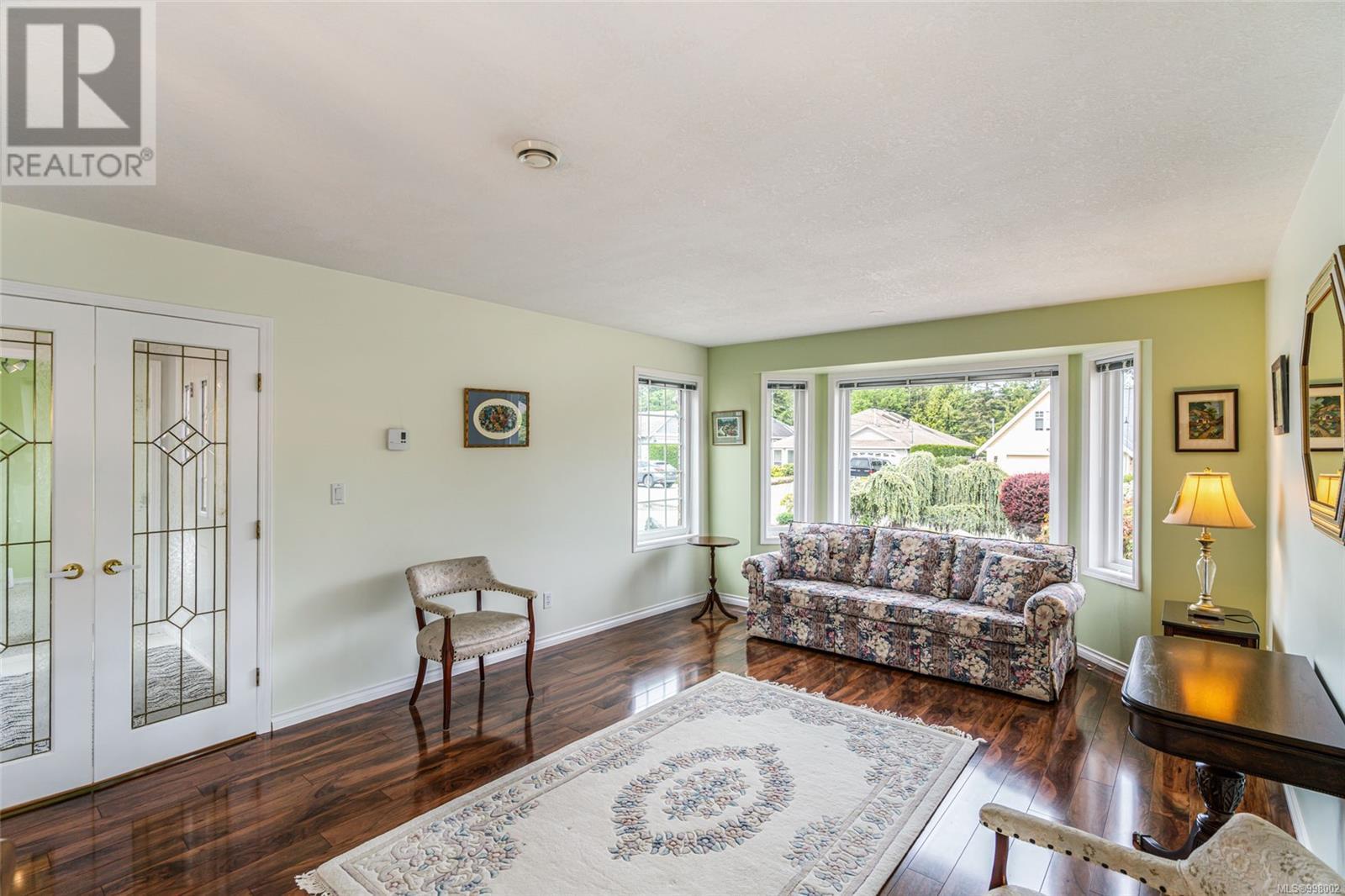 800 Mulholland Dr, Parksville real estate listing 998002