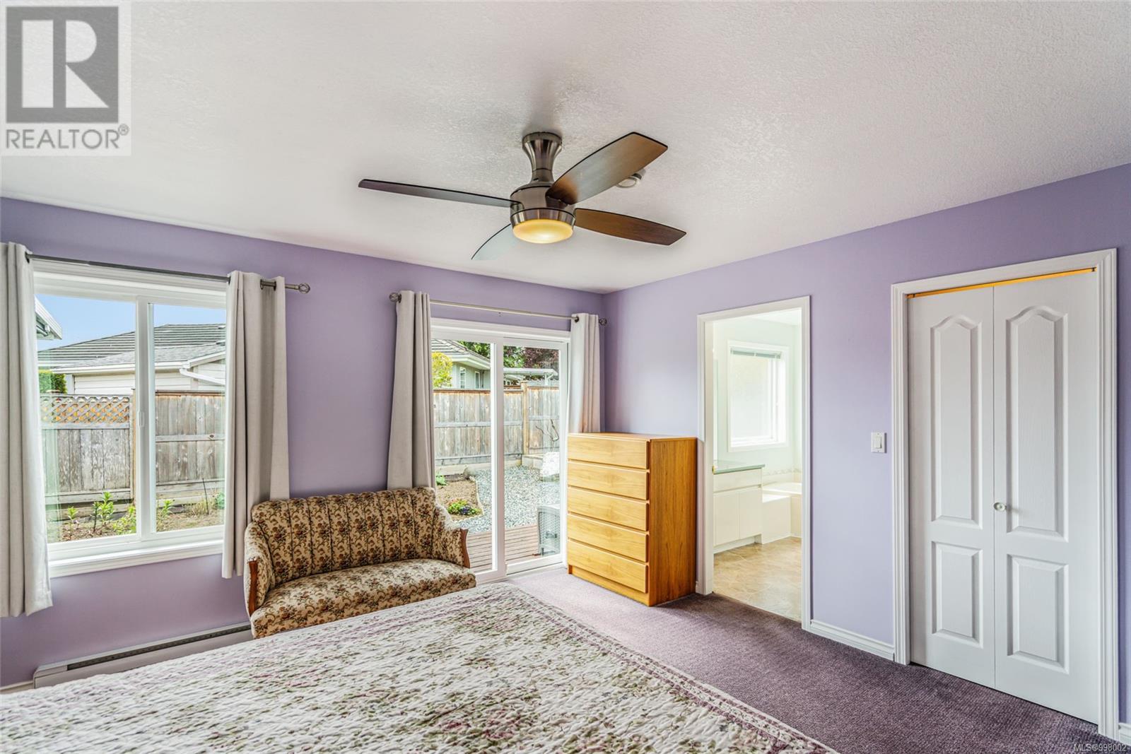 800 Mulholland Dr, Parksville real estate listing 998002
