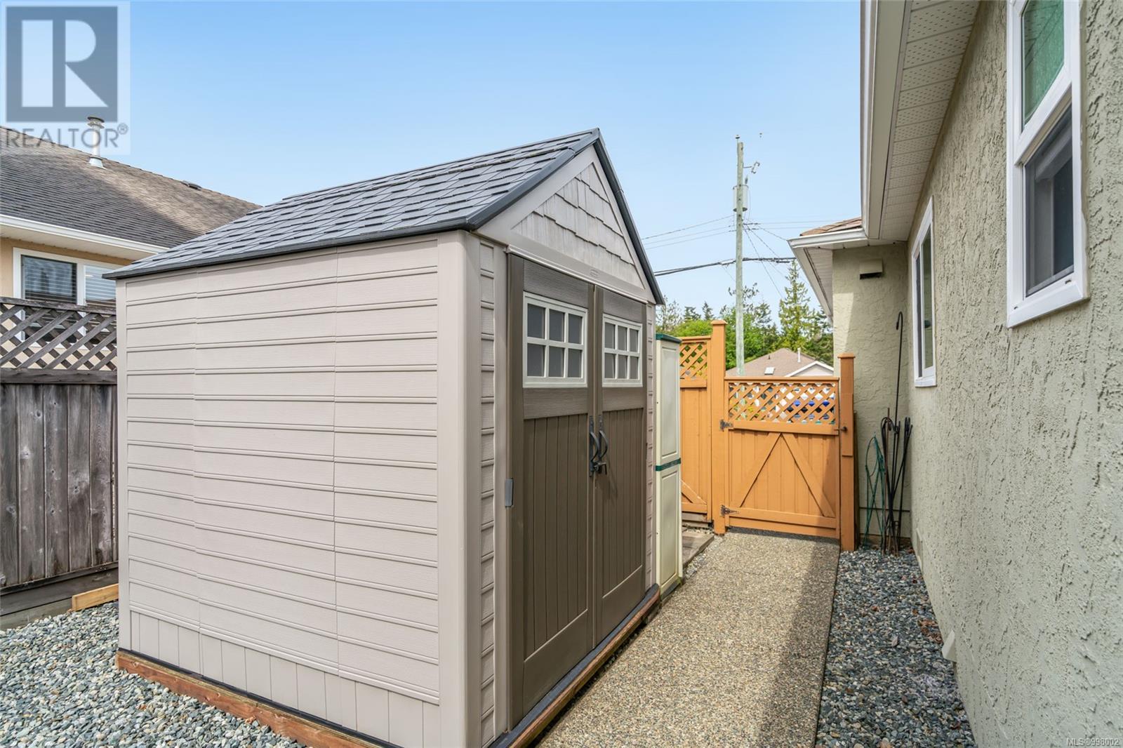 800 Mulholland Dr, Parksville real estate listing 998002