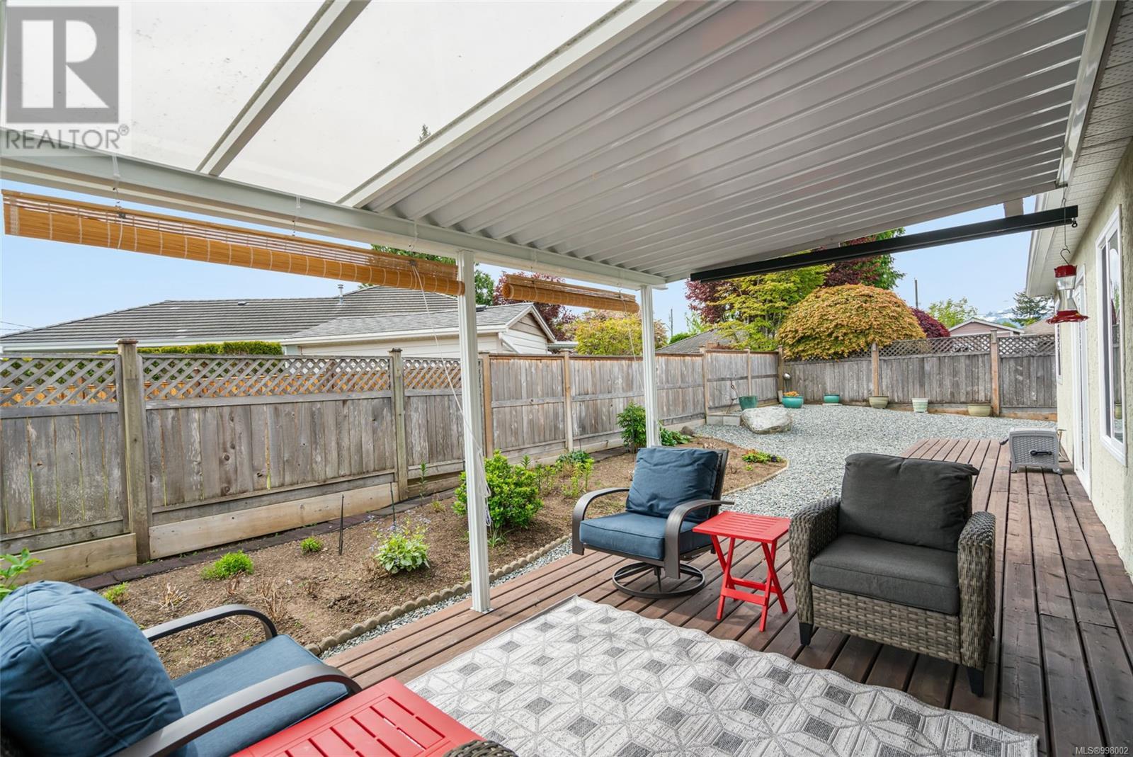 800 Mulholland Dr, Parksville real estate listing 998002