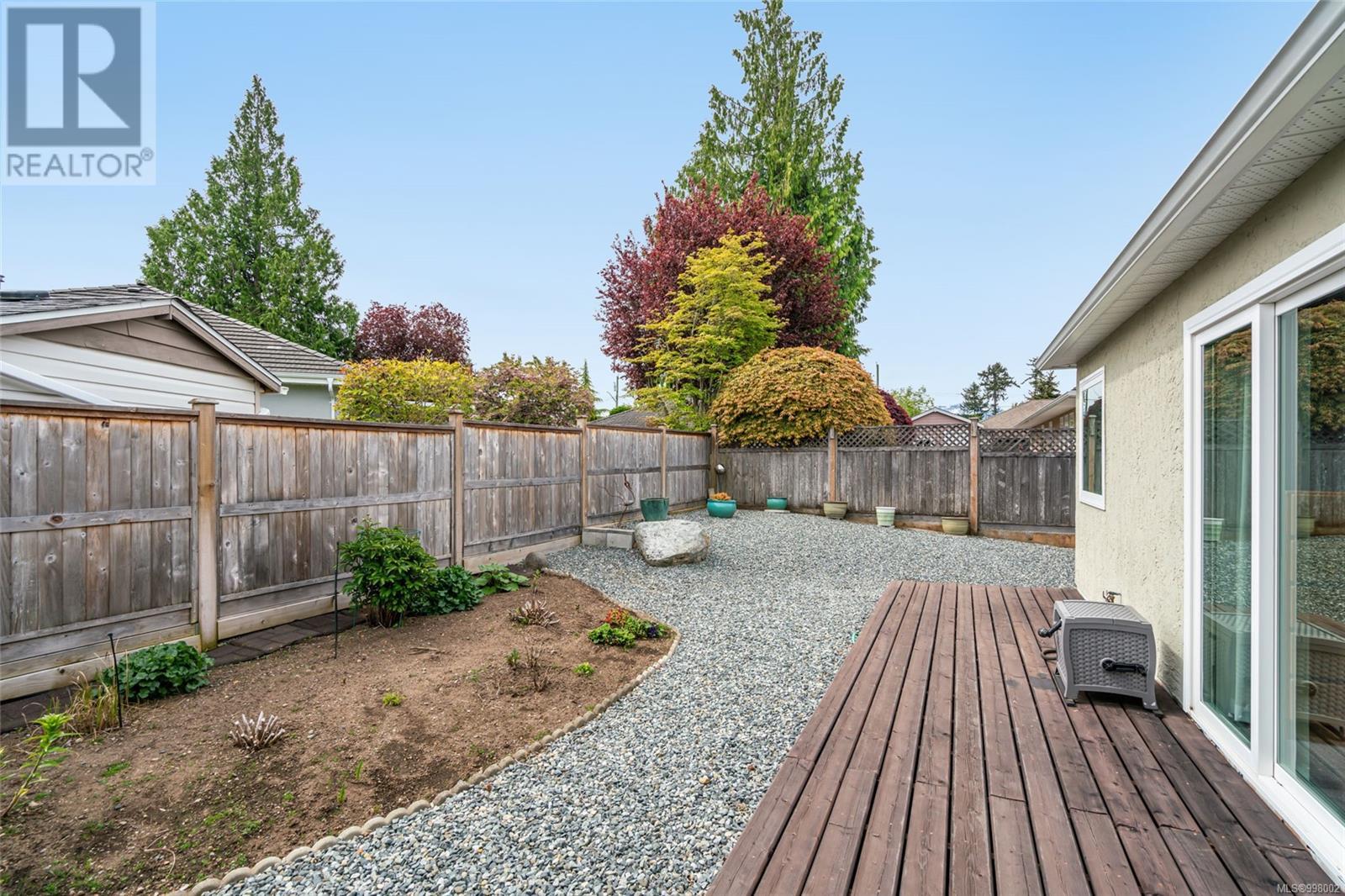 800 Mulholland Dr, Parksville real estate listing 998002