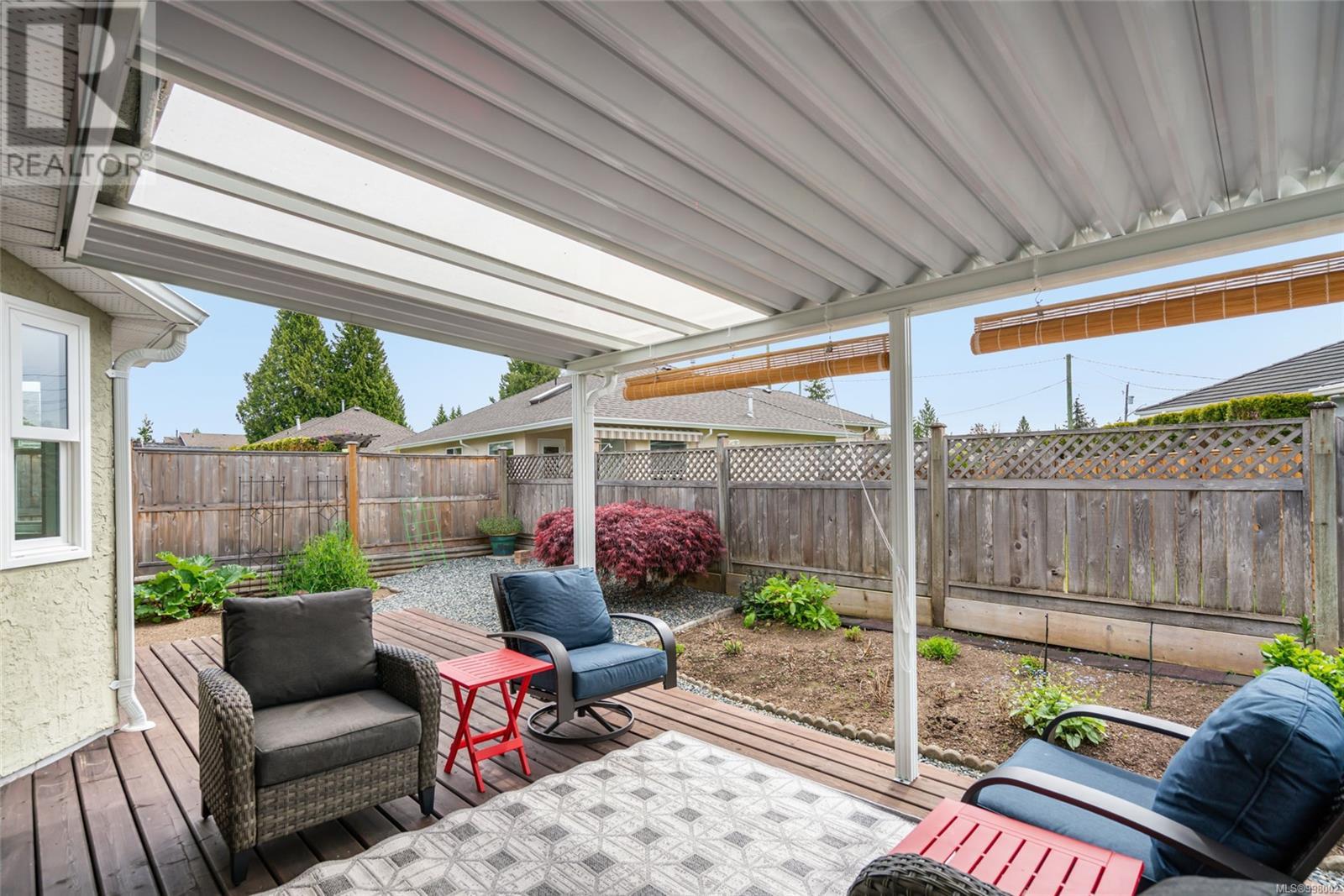 800 Mulholland Dr, Parksville real estate listing 998002