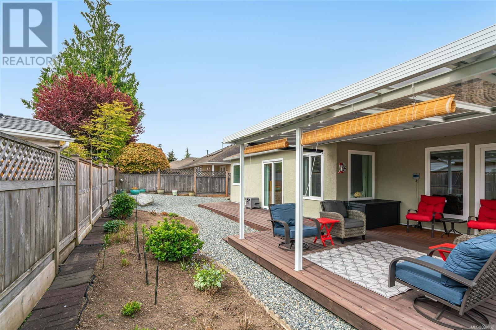 800 Mulholland Dr, Parksville real estate listing 998002