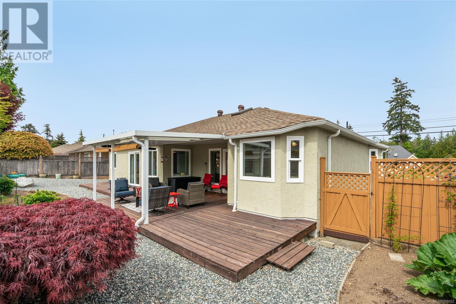 800 Mulholland Dr, Parksville real estate listing 998002