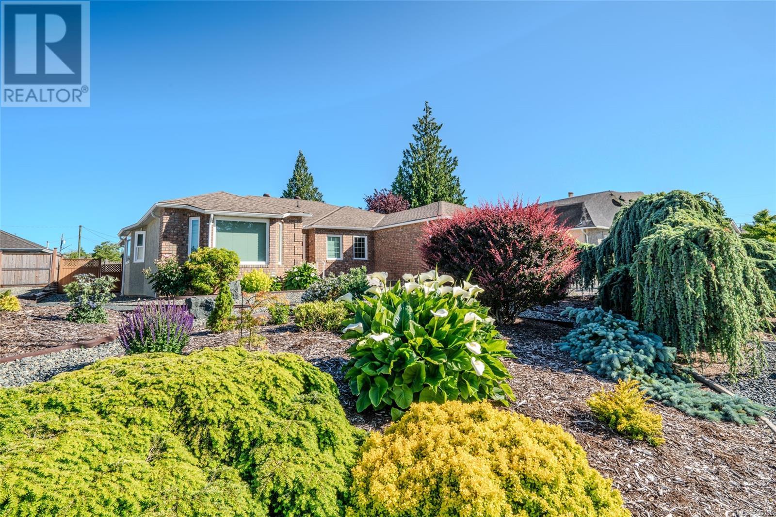 800 Mulholland Dr, Parksville real estate listing 998002