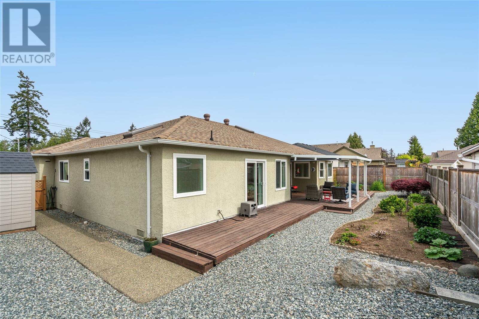 800 Mulholland Dr, Parksville real estate listing 998002